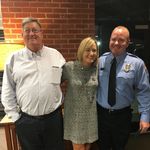 Jody Ritchie Tregle - @gatorgirl901 - Instagram
