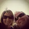 Jody Ritchie Tregle - @gatorgirl901 - TikTok