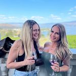 JodyRitchie - @jody_ritchie_ - Instagram