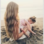 J.R - @jody_anne_ritchie - Instagram