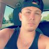 Joey Rivera - @royalj2020 - TikTok
