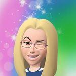 Jody Costanzo-Rivers - @costanzorivers - Instagram