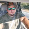 Jody Rivers - @jodyriversjr - TikTok