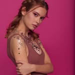 Jody Rivers - @molaopegla6 - Instagram