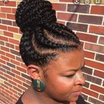 Jody rivers - @jodyrivers29 - Instagram