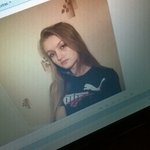 Jody Rivers - @riversjody - Instagram