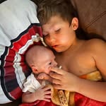 Jody Rivers - @jrivers39 - Instagram