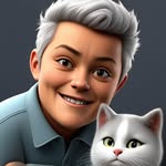 Jody Rivers - @jdrivers123 - Instagram
