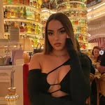 Jody Rivers - @jodyrivers18 - Instagram