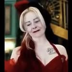 Jody Rivers - @jodymarie737 - Instagram