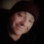 Jody Rivers - @joddar1963 - Instagram