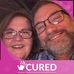 Jody Rivers - Facebook