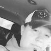 Jody Rivers - @jrivers39 - TikTok