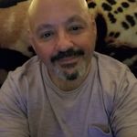 Jody Rivers - @jrivers63 - Instagram