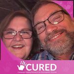 Jody Rivers - @jody.rivers.94 - Instagram