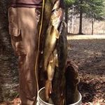 Jody Rivers - @riversj910 - Instagram