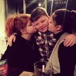 Jody Rivers - @jody.rivers33 - Instagram