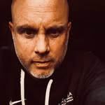 Jody Rivers ADHD - @adhd_as_an_adult - Instagram