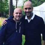 Jody Rivers Coaching - @jodyriverscoaching - Instagram