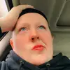 jodyrivers2 - @rivers19691980 - TikTok