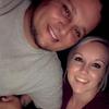 jodyrivers625 - @jodyrivers625 - TikTok