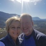 Fred N Jody Roark - @frednjody - Instagram