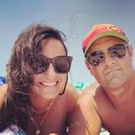 Jodi Hillaker Roark - @joloro - Instagram