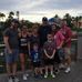 Jodi Roark - Facebook