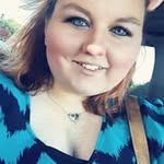 Jodi Roark - @jodiroark - Instagram