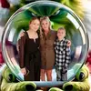 Jody Roark379 - @jodyroark227 - TikTok