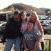 Jody Roark - Facebook