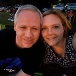 Jody Roark - @jodyroark - Instagram