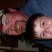 Jody Roark - Facebook