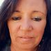 Judy Roark - Facebook