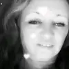 Judy Roark - @judyroark - TikTok