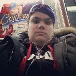Jody - @jody.robinson25 - Instagram