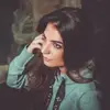 Jody Robin - @jodyrobin - TikTok