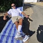 Jody Robin Meyer-Williams - @josir94 - Instagram