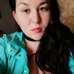Jody Robin Peacock - @jodybirdypeacock - Instagram