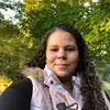 Jody Robinson963 - @jodyrobinson963 - TikTok