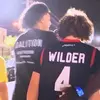 Jody Robinson - @jody.robinson6 - TikTok