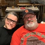 Jody Robinson - @jody.robinson.965 - Instagram