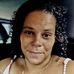Jody Robinson - Facebook