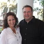 Jody Robinson - @jodyrobinson3582 - Instagram