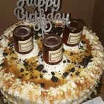 Jody Robinson - @jody.robinson.9883739 - Instagram