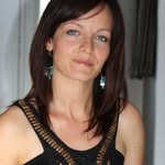 Jody Robinson - @jody.robinson.5 - Instagram