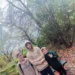 Jody Robinson - @jody.robinson.18847 - Instagram