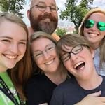 Jody Robinson - @jody_robinson_ - Instagram