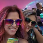 Jody Robinson - @robinson_jody - Instagram