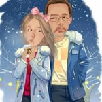 Jody Robinson Martin - @jodyrobinsonmartin - Instagram